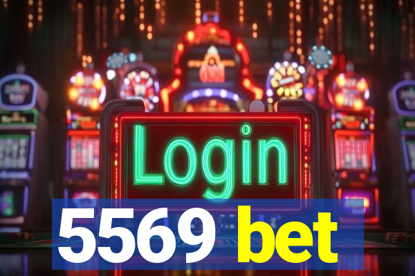 5569 bet